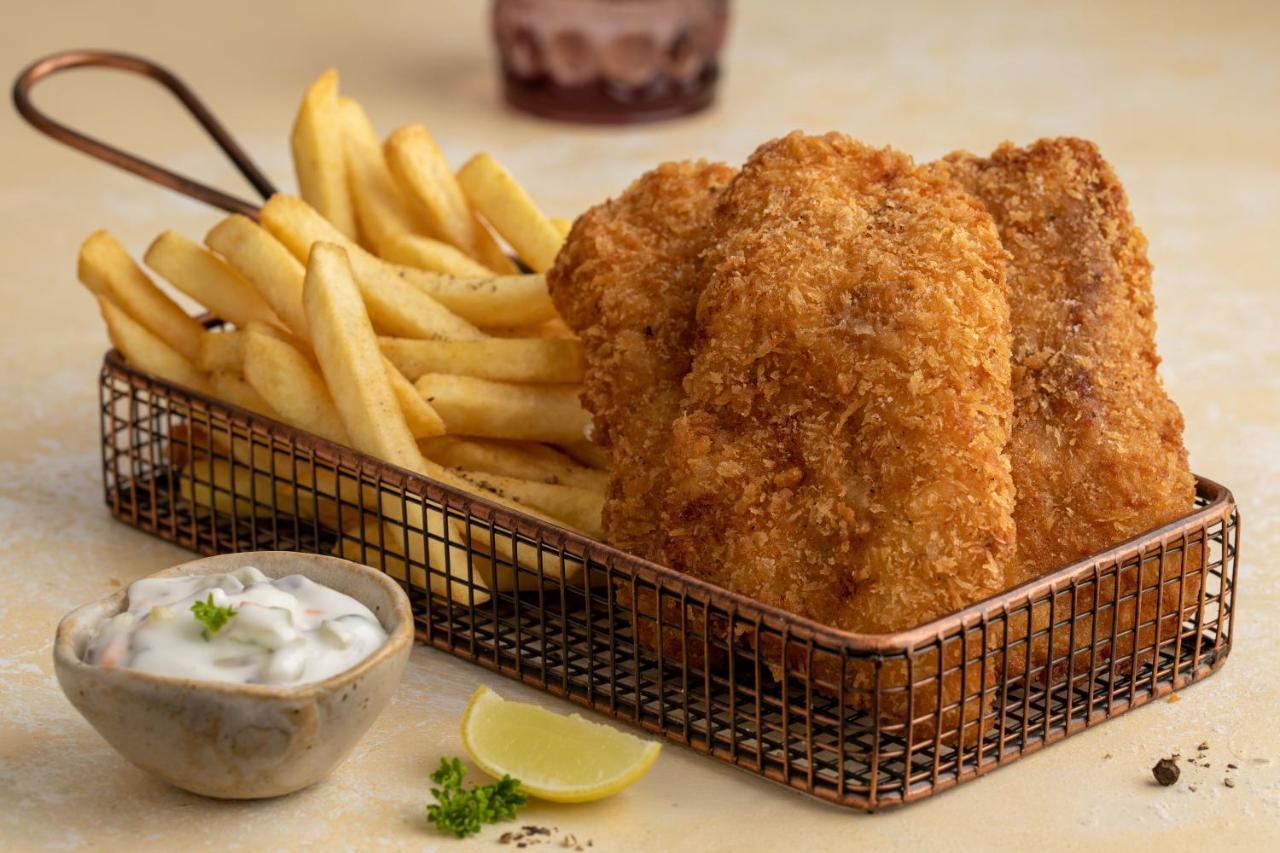 Southern Star,Bangalore Esterno foto