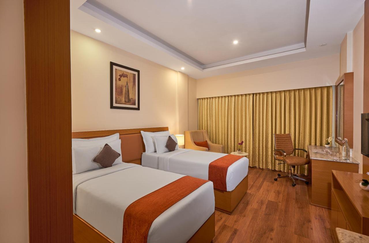 Southern Star,Bangalore Esterno foto