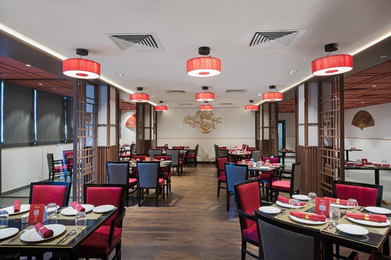 Southern Star,Bangalore Esterno foto