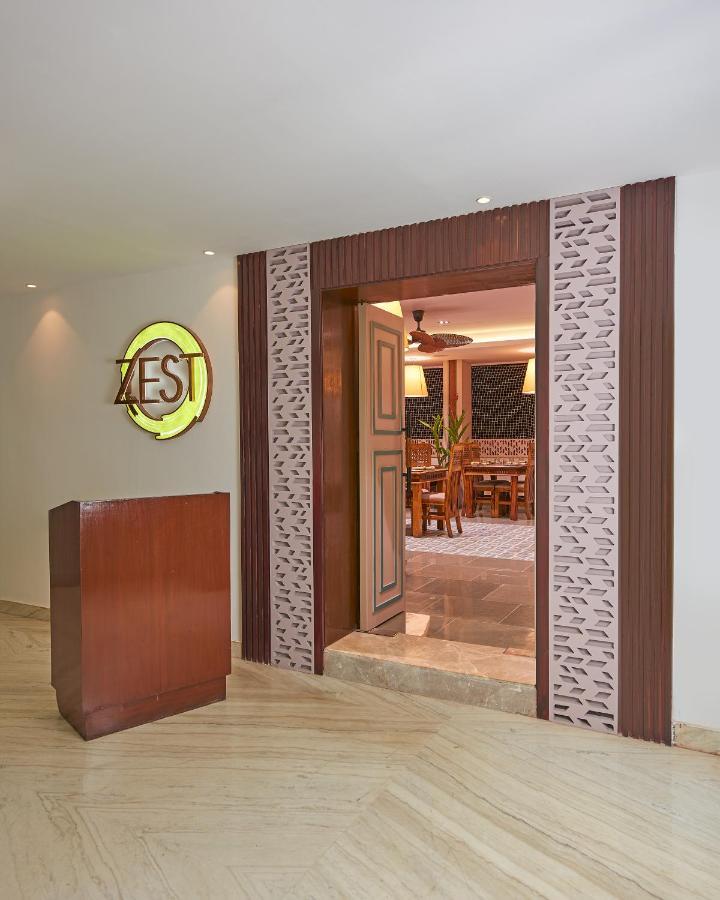 Southern Star,Bangalore Esterno foto