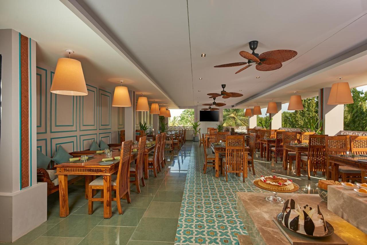 Southern Star,Bangalore Esterno foto